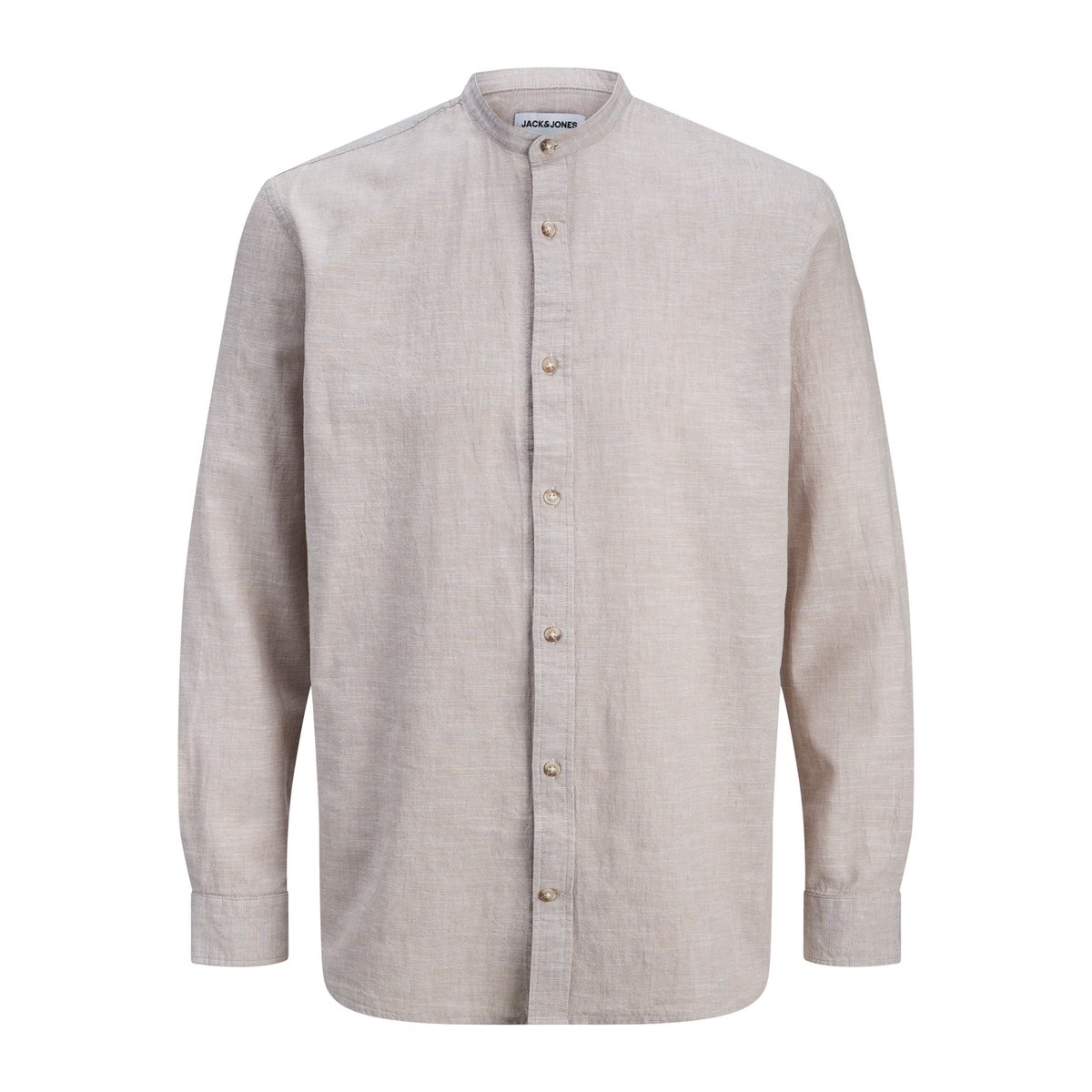 Chemise À Boutons string, JACK & JONES