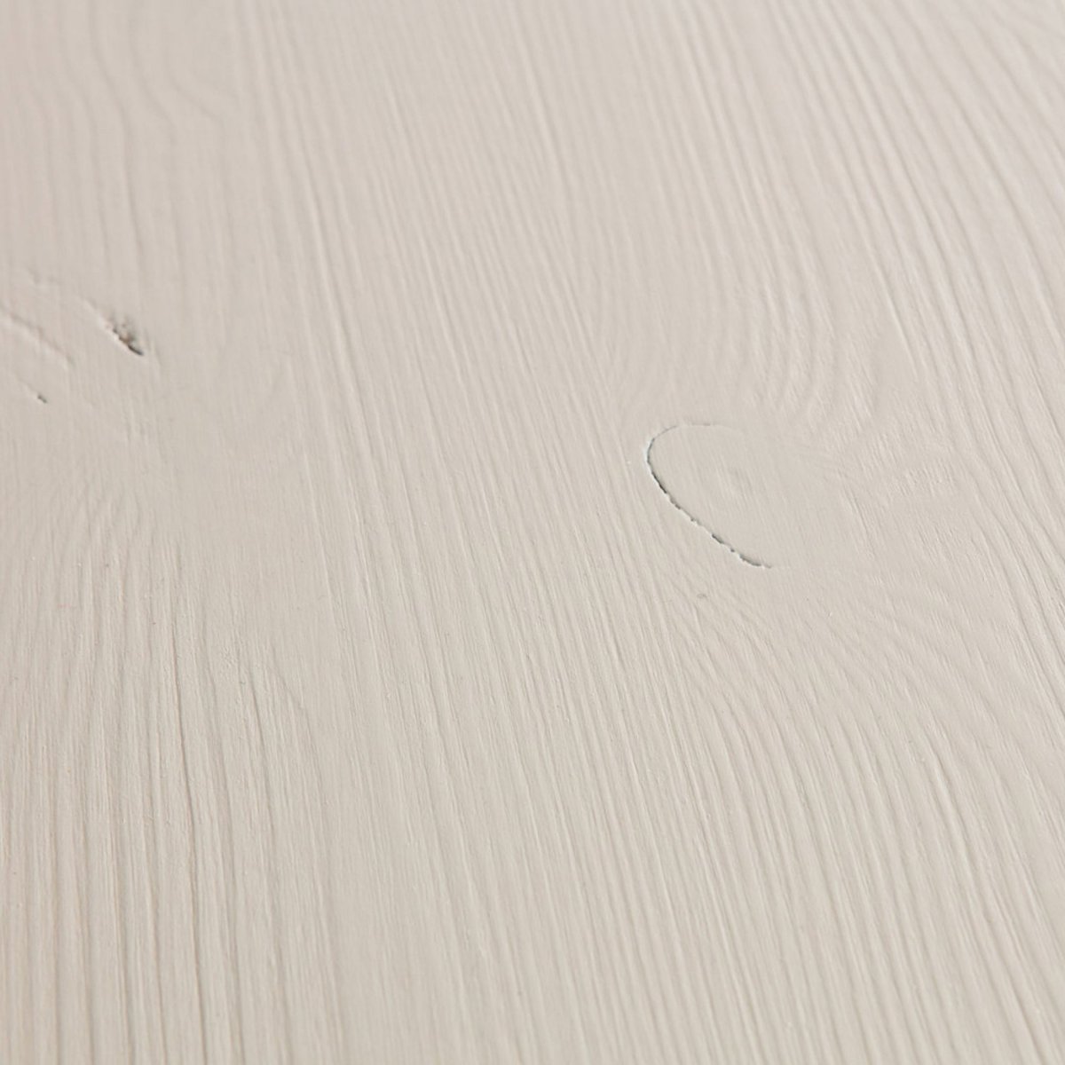 Meubles à chaussures en bois L108cm- SETTLE DOWN grège, VTWONEN