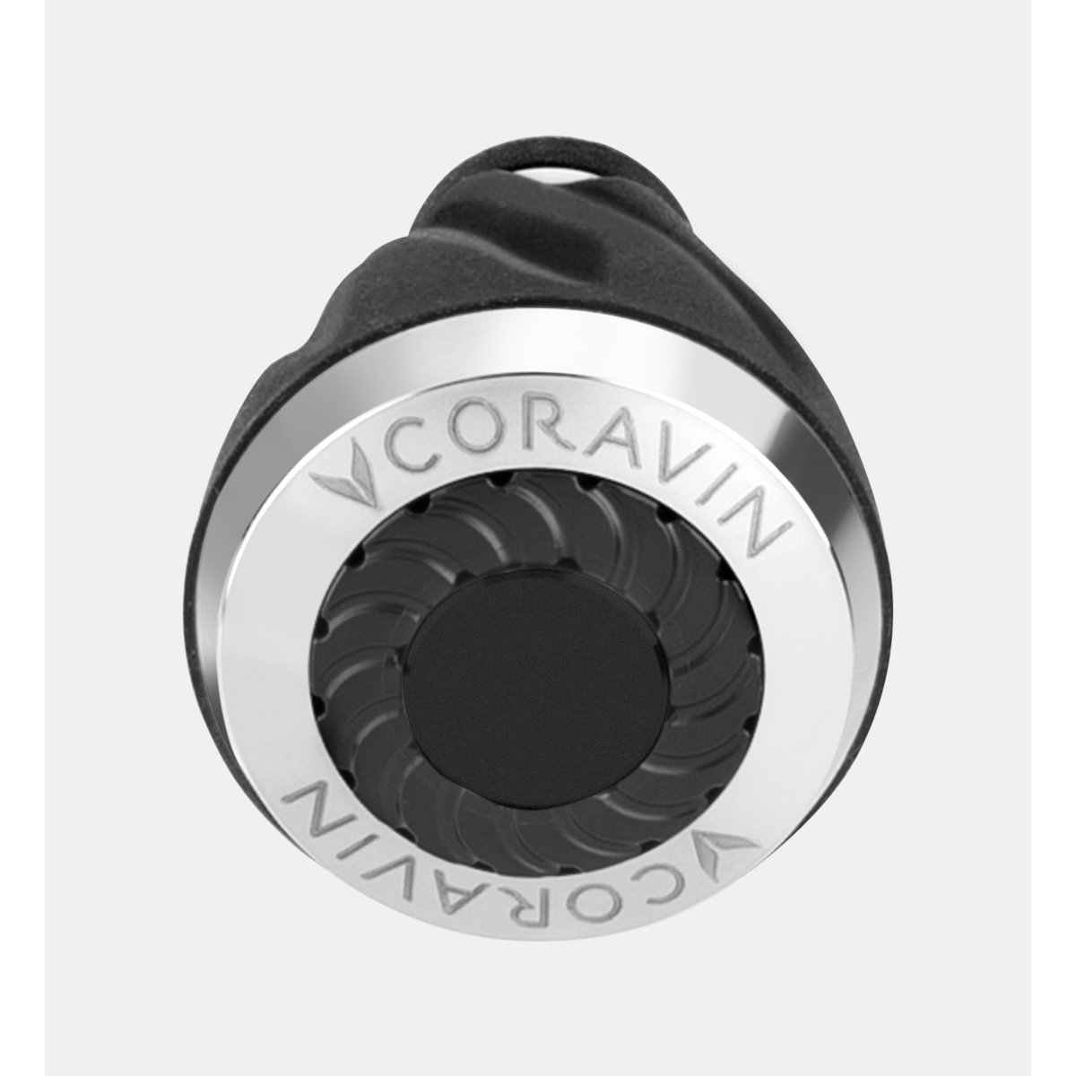 Aérateur couleur unique, CORAVIN