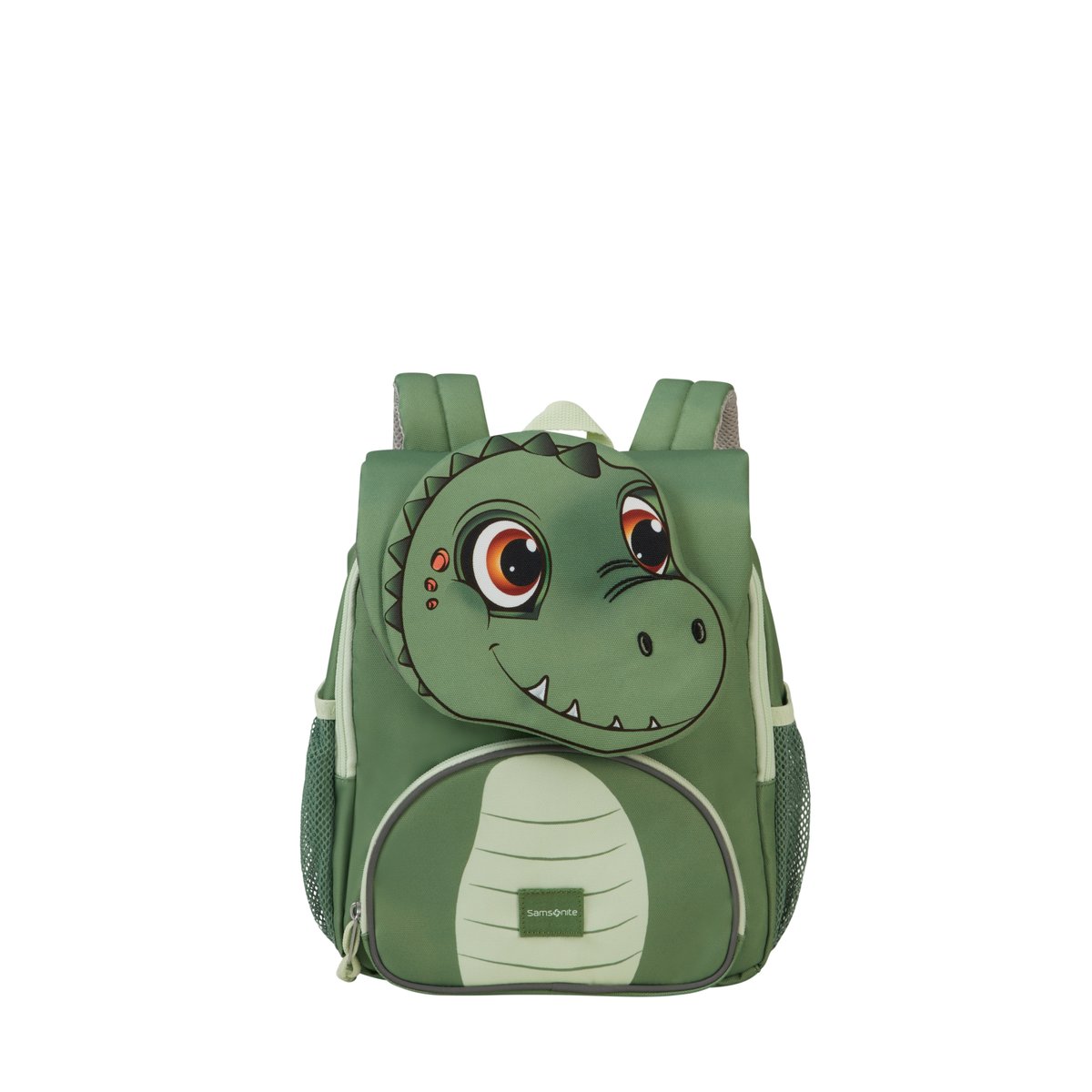 Sammies sac à dos dino rex, SAMSONITE