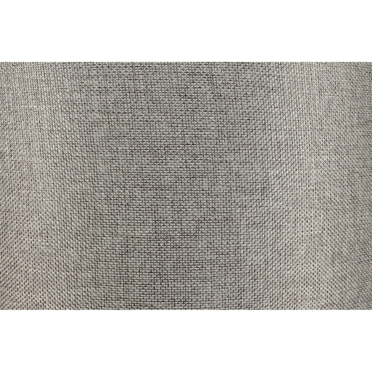Lampadaire trépied croisé KILIS gris, PIER IMPORT