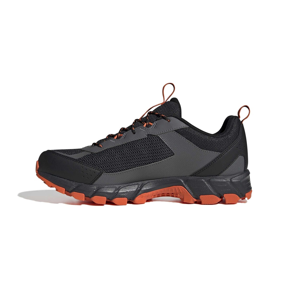 Chaussures de randonnée, TERREX ROCKADIA gris, adidas Performance