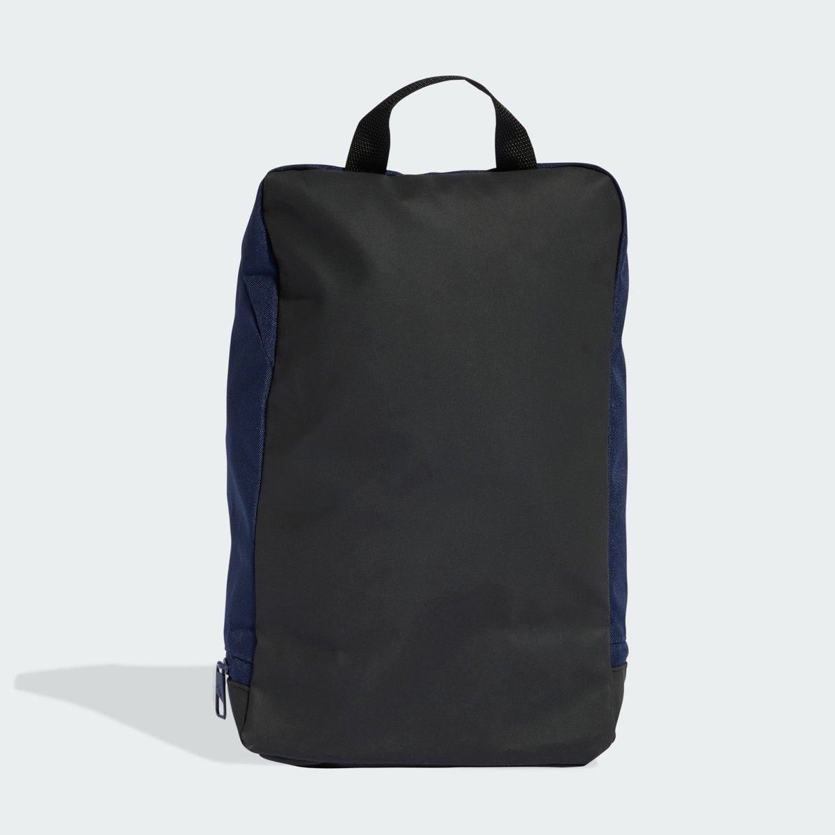 Sac À Chaussures Tiro team navy blue 2 / white, adidas Performance
