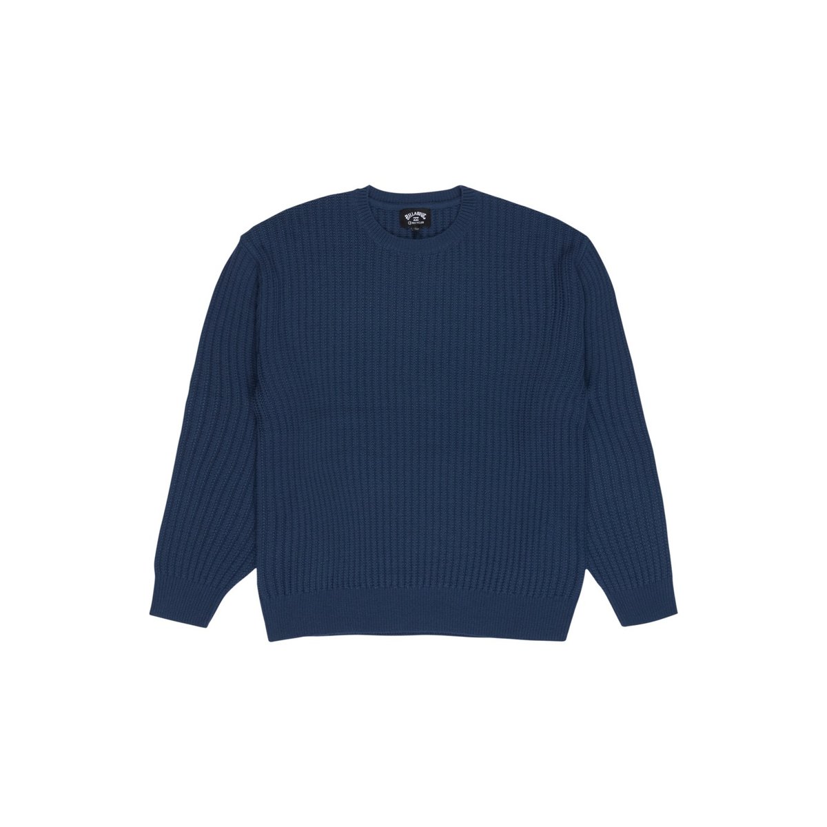 Sweat ARCH bleu dark denim, BILLABONG