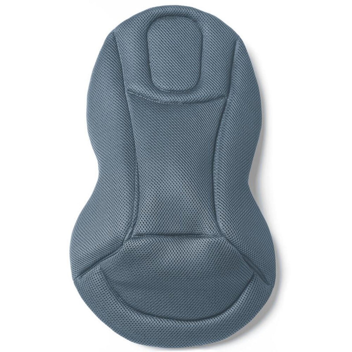 Transat bébé Evolve bleu, ERGOBABY