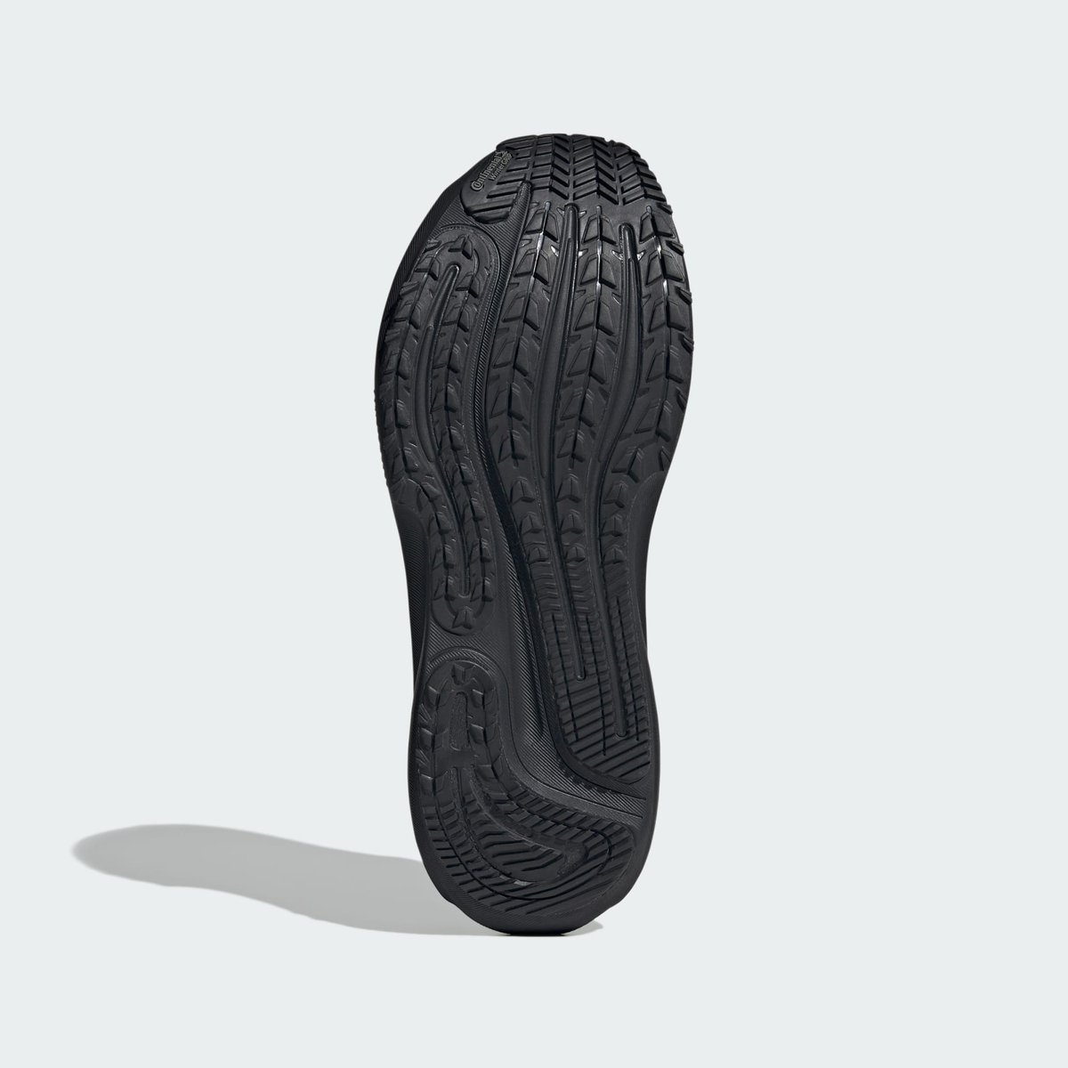 Chaussure De Running Supernova Rise 3 Gtx Chaussure De Running Supernova Rise 3 Gtx core black / core black / tech grey metallic, adidas Performance
