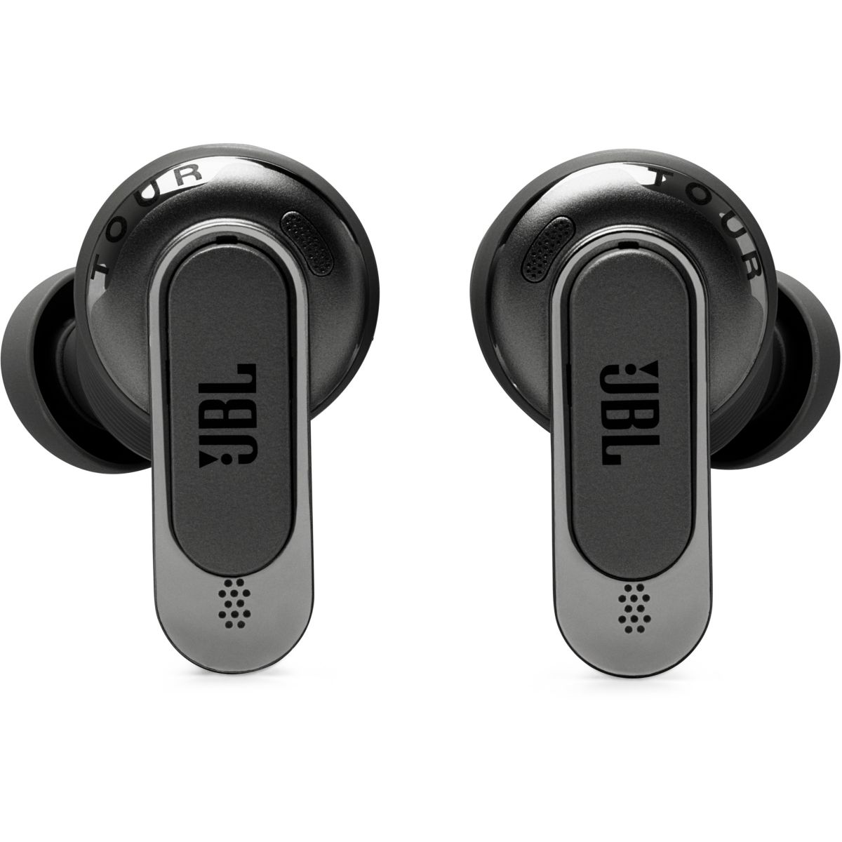 Ecouteurs Tour Pro 3 Noir noir, JBL