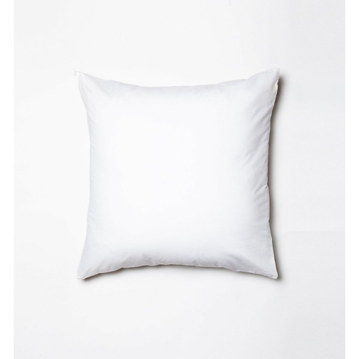 Oreiller Enfant Enveloppe TENCEL™ Lyocell et Coton Bio, HAWI couleur unique, KADOLIS