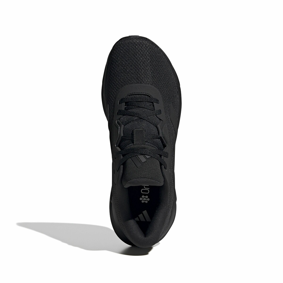 Baskets Galaxy 7 noir, adidas Performance