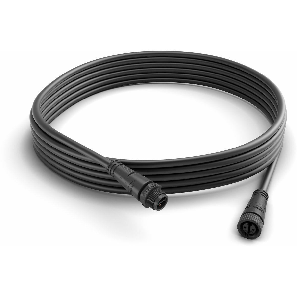 Module pour Extérieur 5M couleur unique, PHILIPS HUE