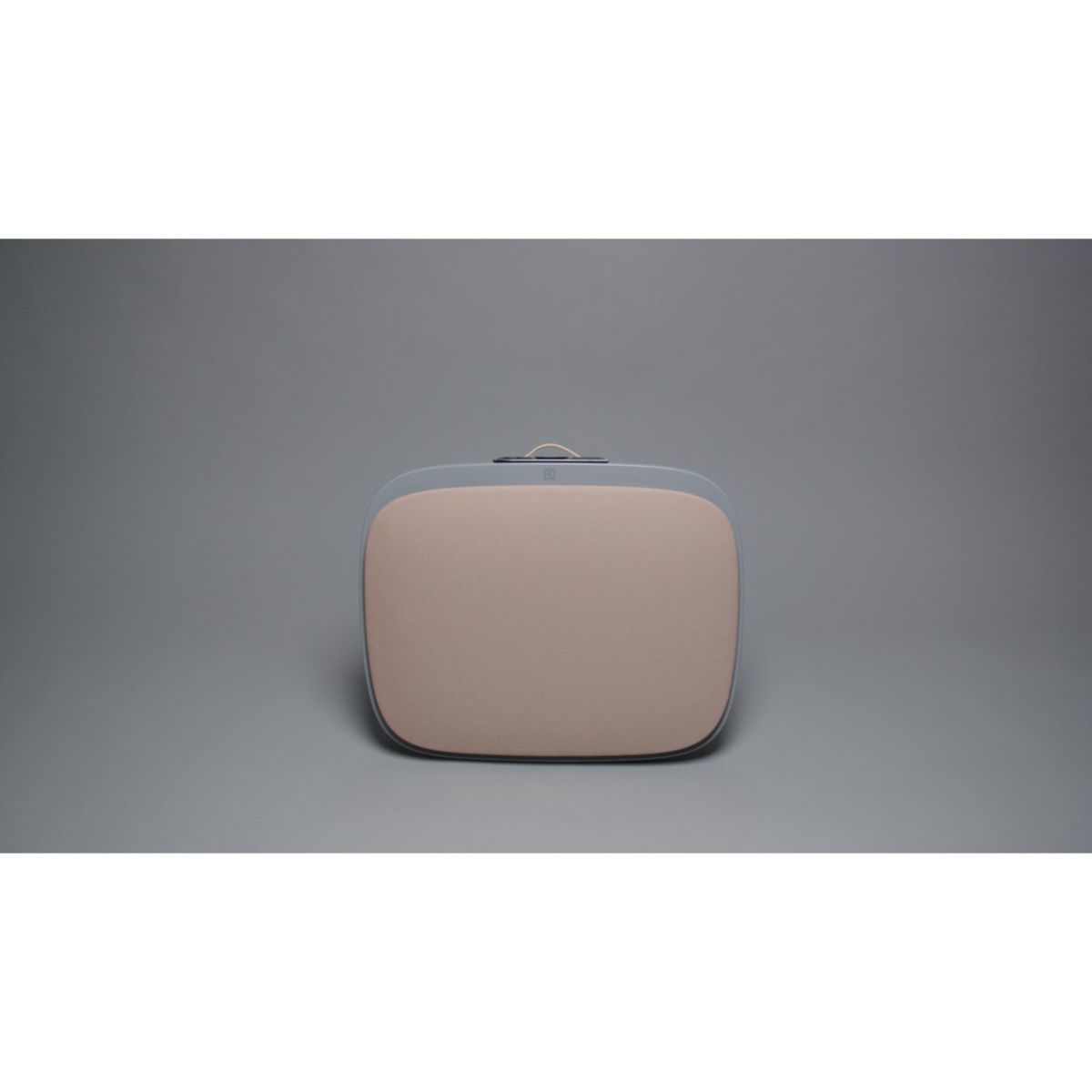 Kit de décoration Kit décoration SOFT BIRCH couleur unique, ELECTROLUX