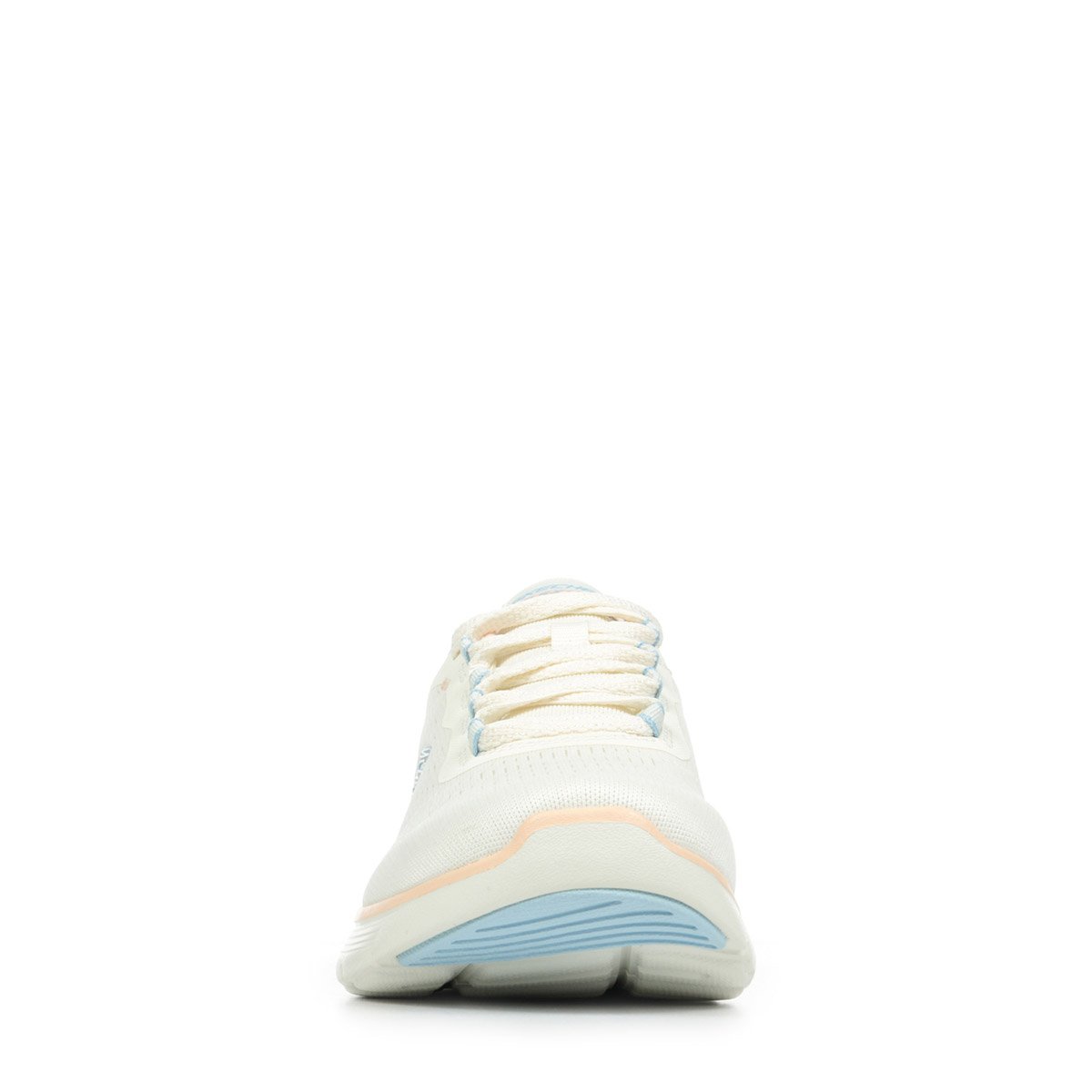 Baskets Flex Appeal 5.0 mint multi, SKECHERS