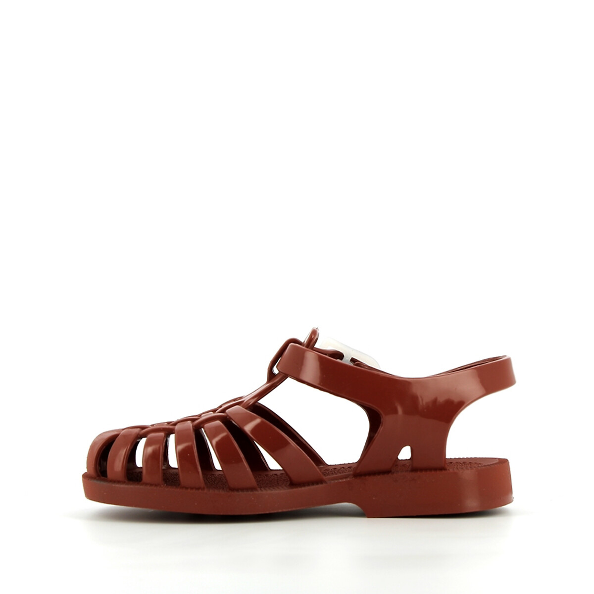 Sandalen MEDUSE Sun 201 terracotta , MEDUSE