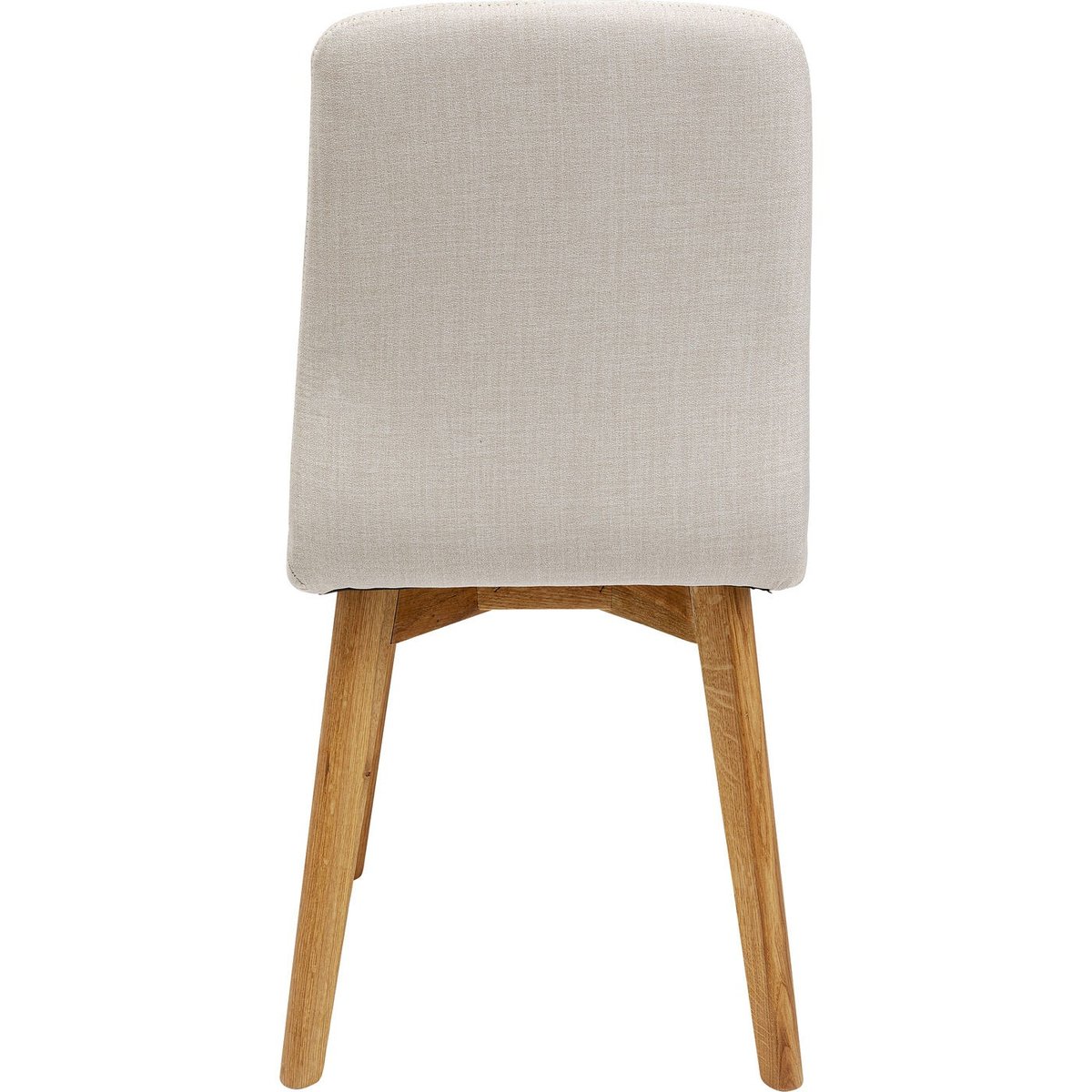 Chaise, LARA écru, KARE DESIGN