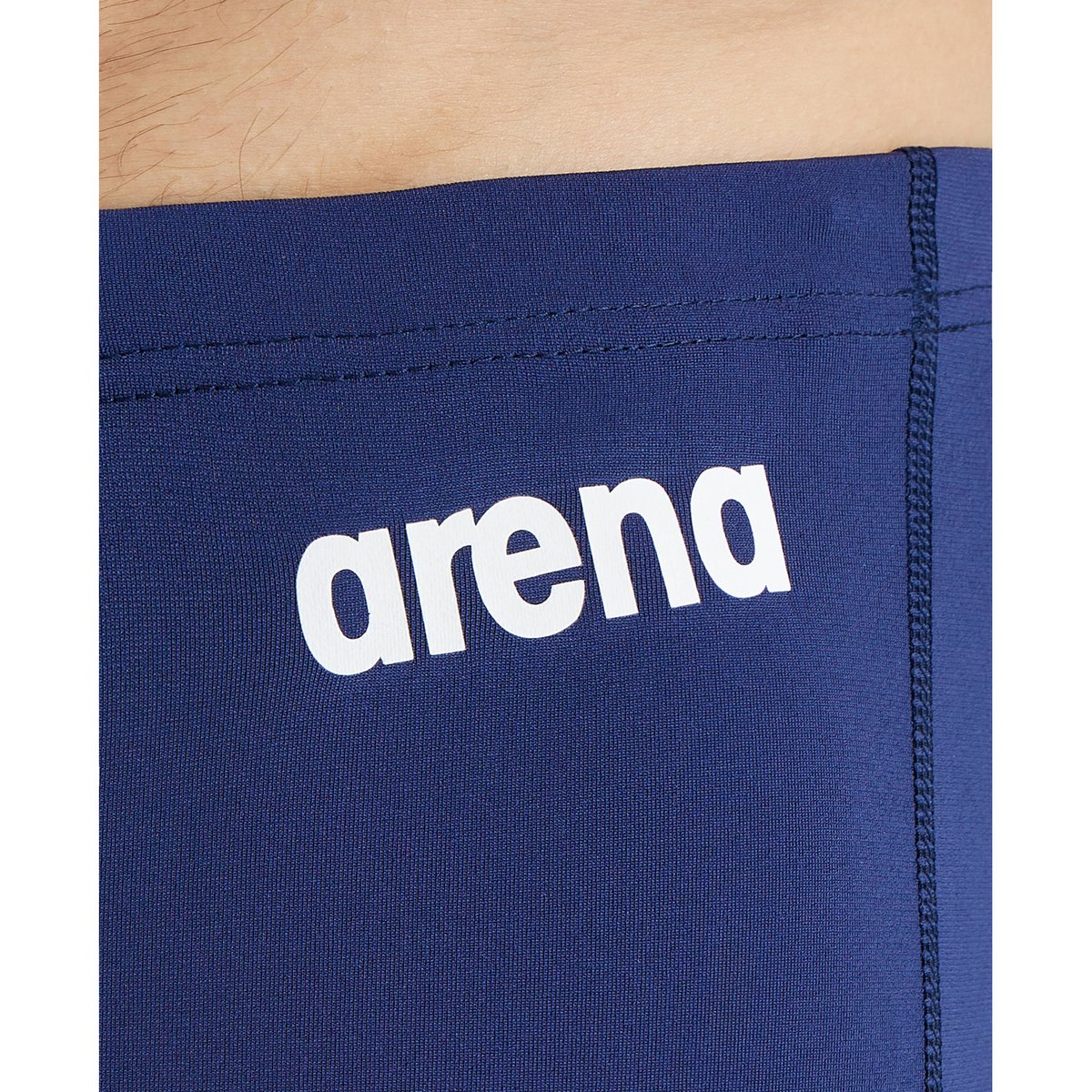 Jammer Team Solid navy-white, ARENA