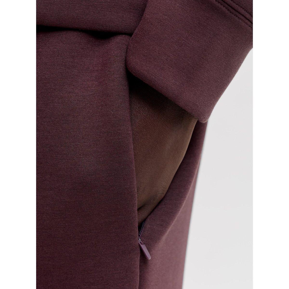 Pantalon À Jambe Large fudge, JACK & JONES