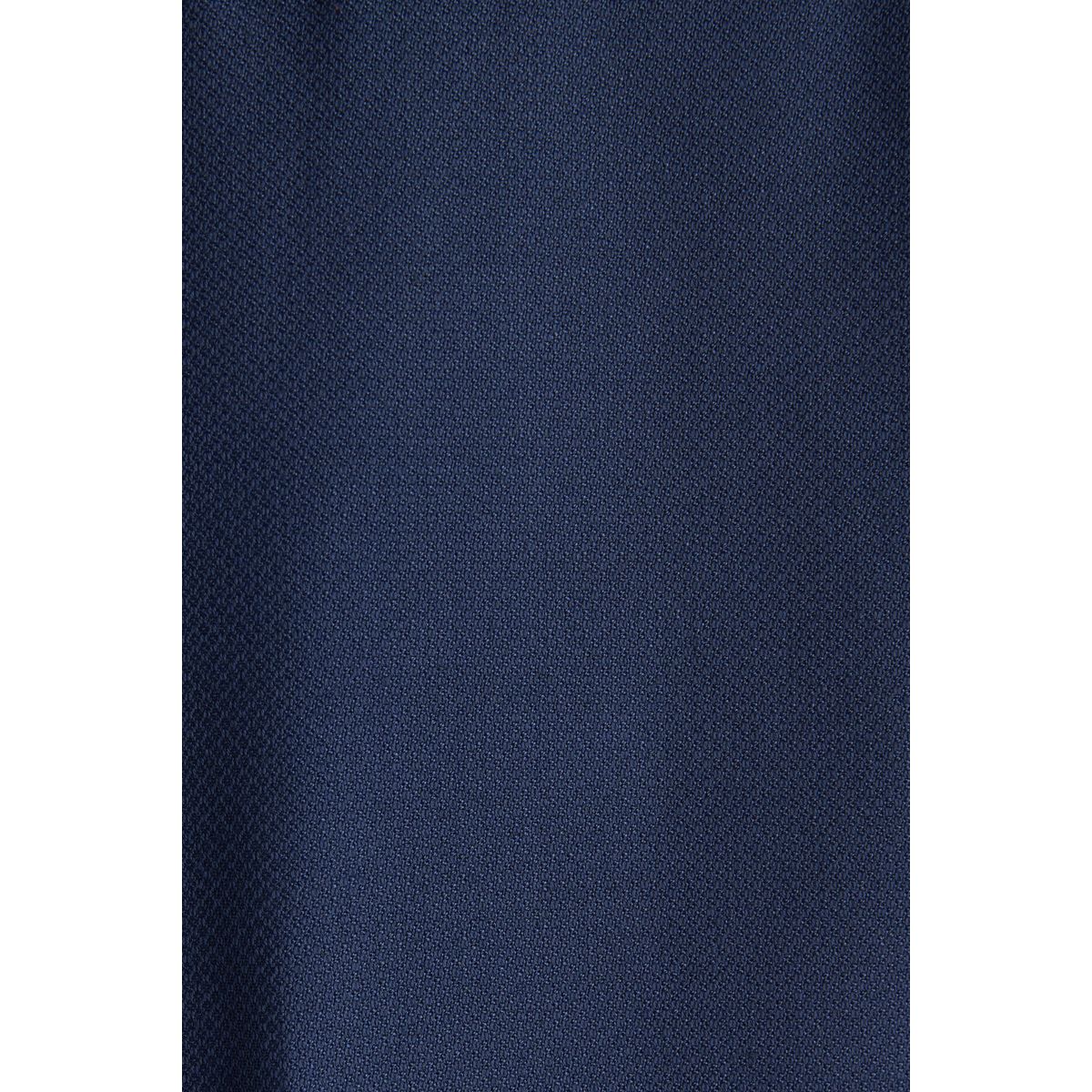 Pantalon de costume habillé texturé bleu vif, NEXT