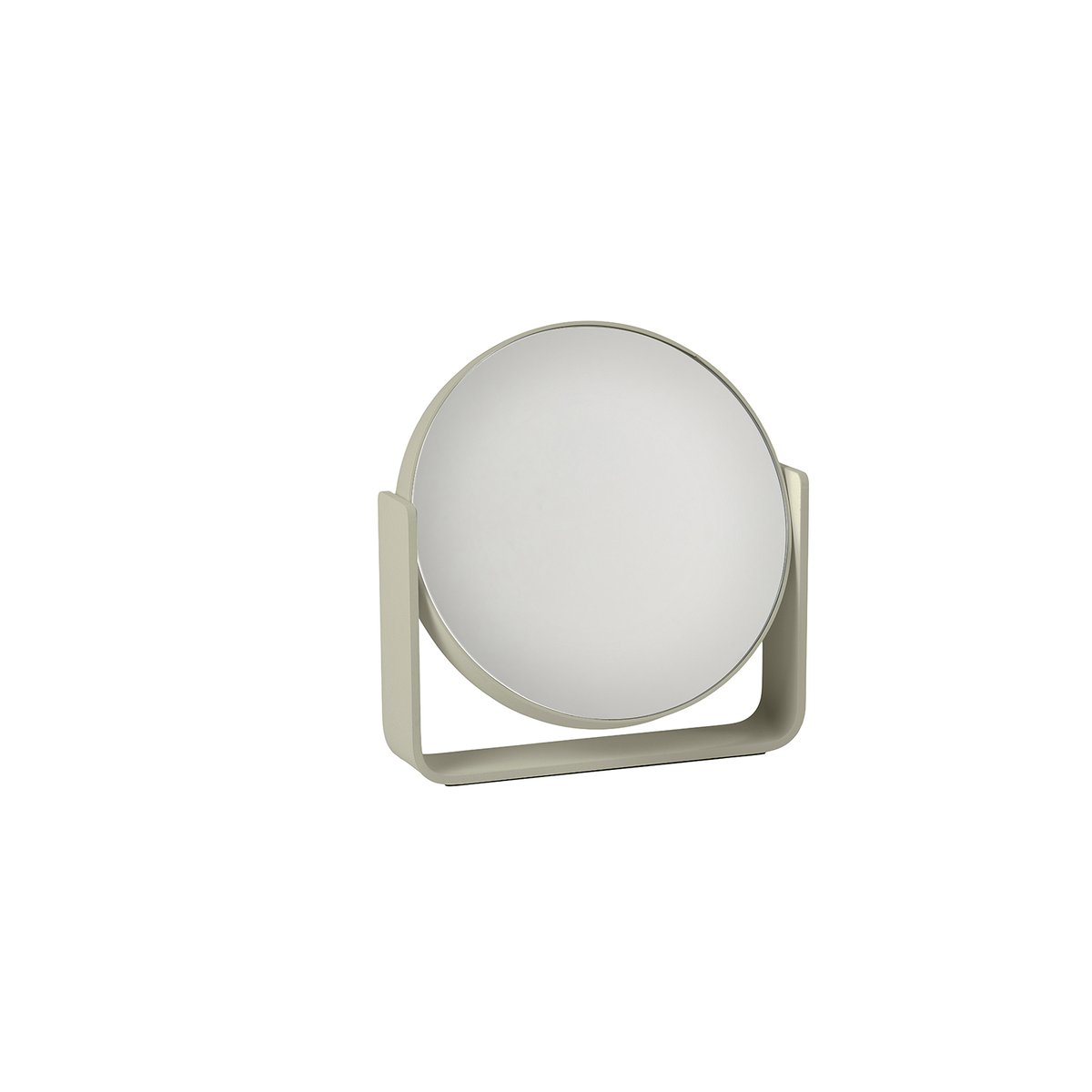 Miroir de table UME eucalyptus, ZONE DENMARK