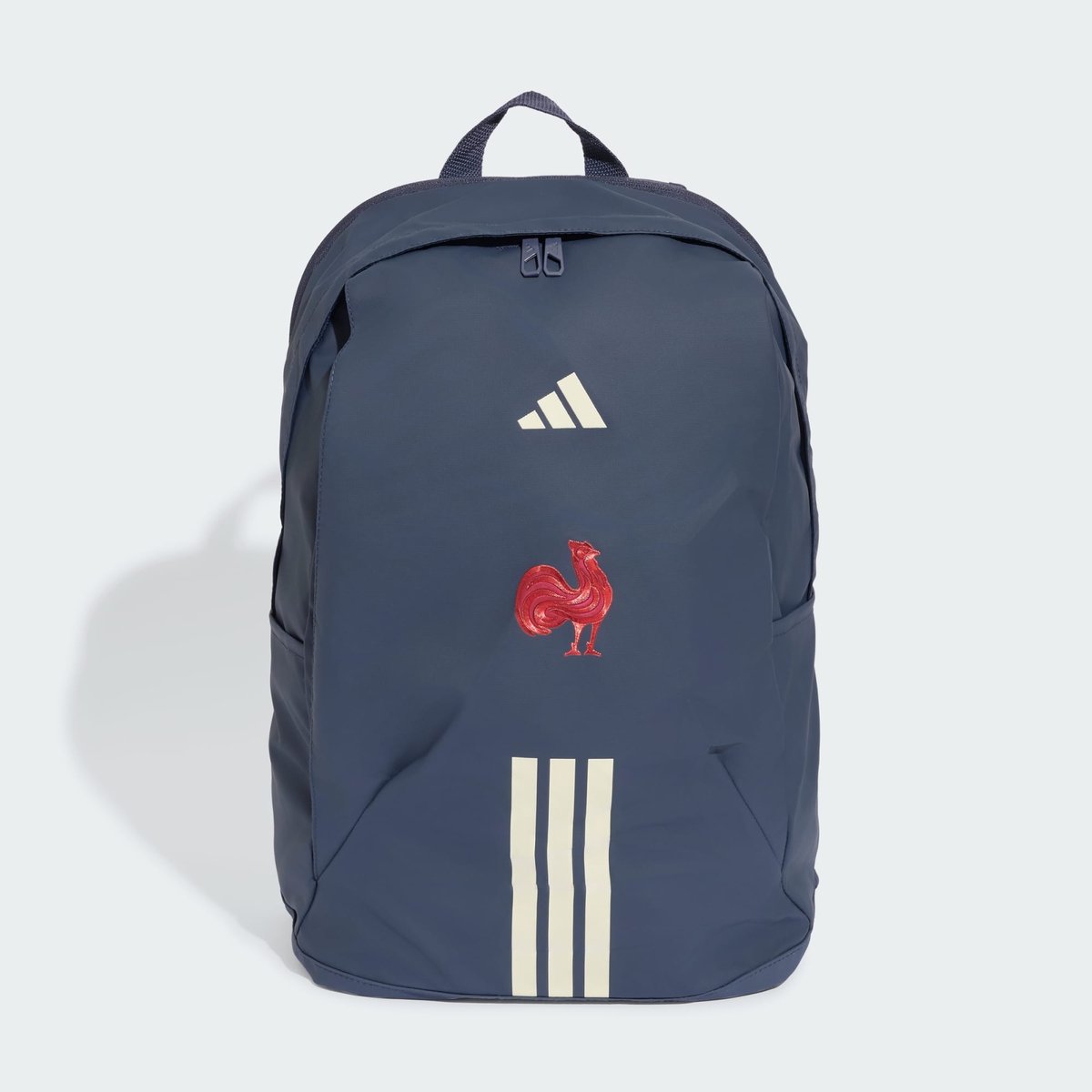 Sac À Dos France Rugby Sac À Dos France Rugby shadow navy, adidas Performance
