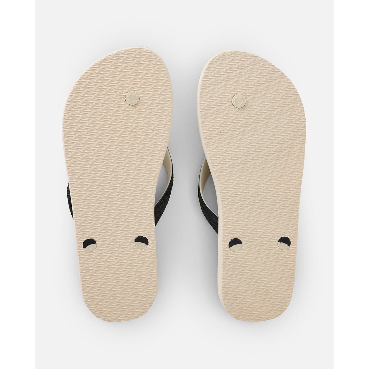 Sandales Sessions Bloom Open Toe gris glacé, RIP CURL