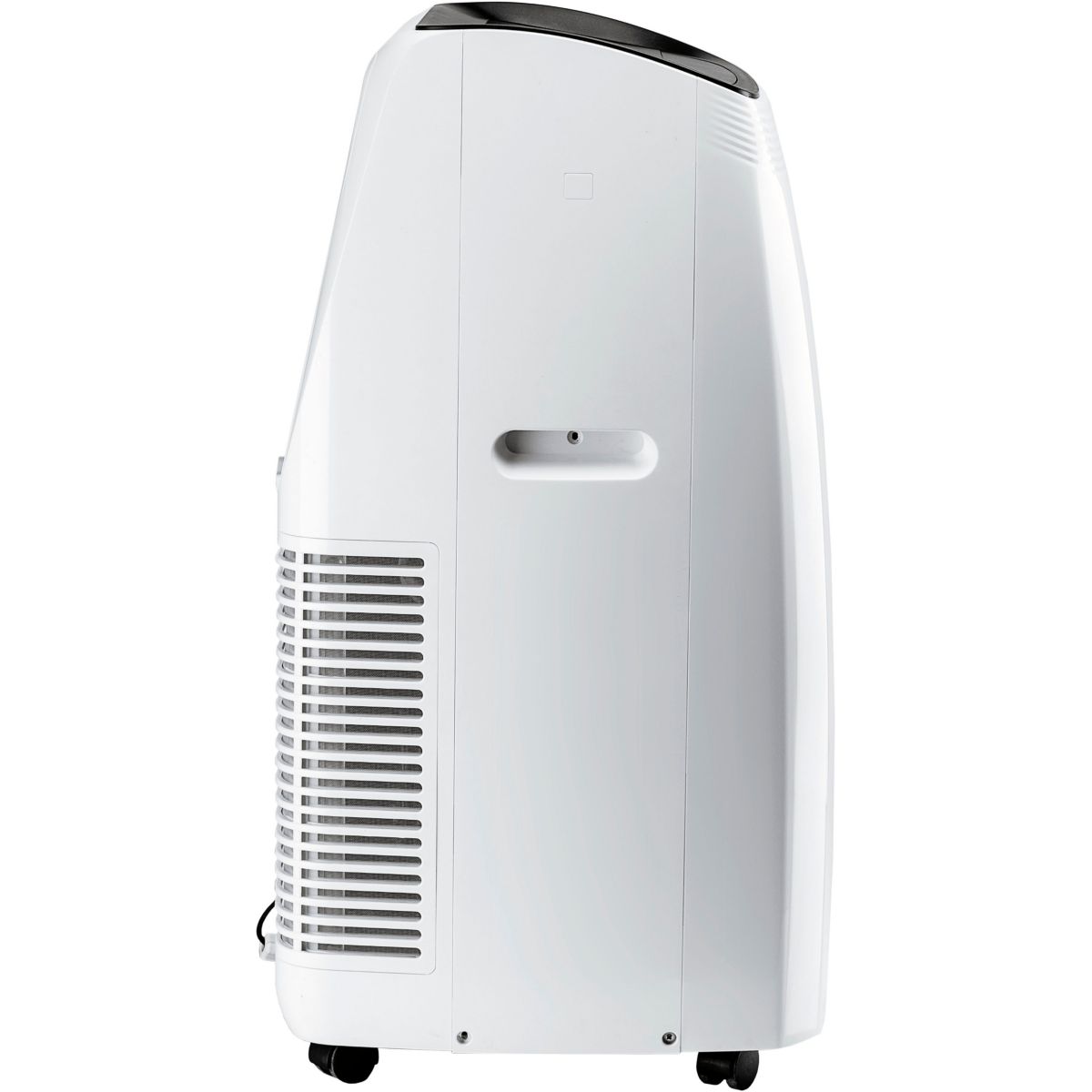 Climatiseur réversible P09P6SW1 blanc, TCL