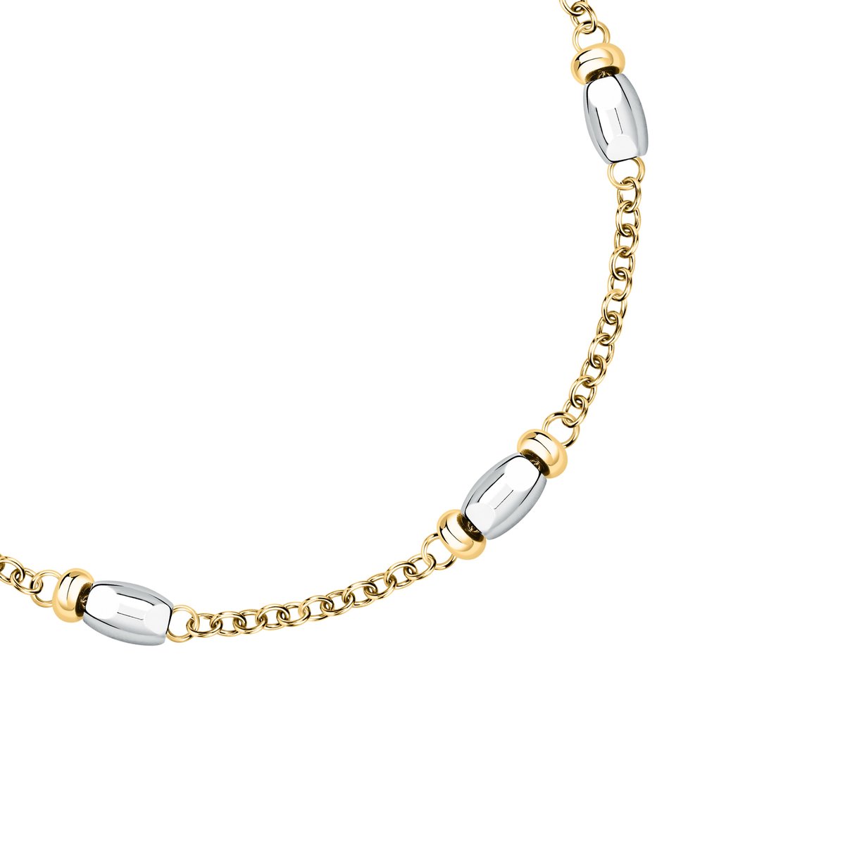 Bracelet COLORI or jaune, MORELLATO