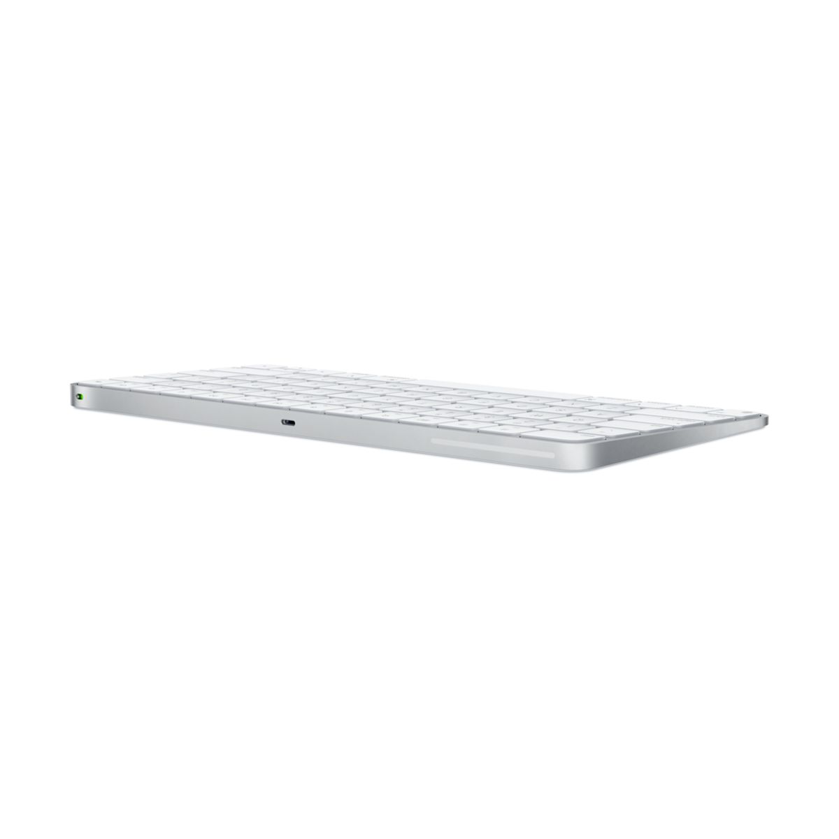 Clavier sans fil Magic Keyboard couleur unique, APPLE