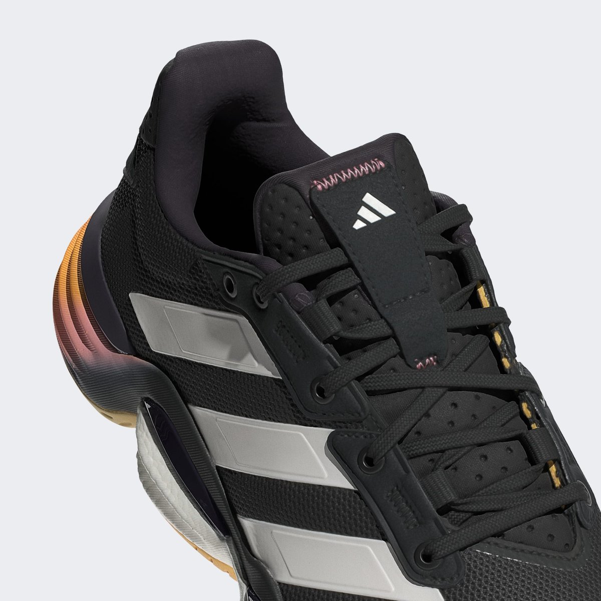 Chaussure Stabil 16 Indoor Chaussure Stabil 16 Indoor core black / zero metalic / aurora black, adidas Performance
