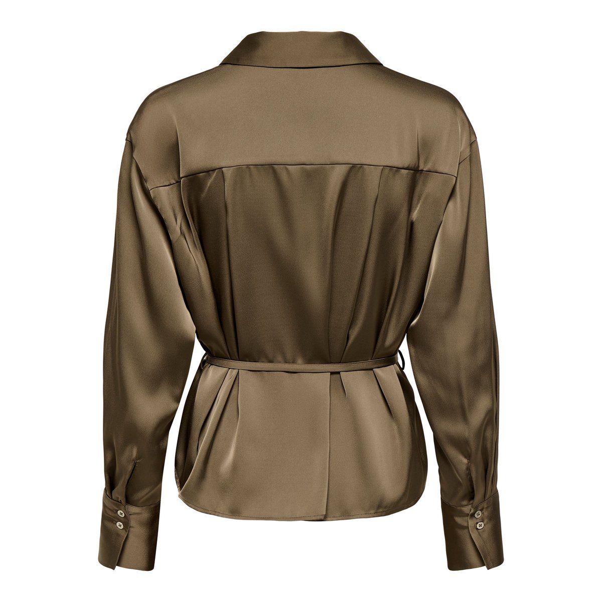 Chemise teak, JDY