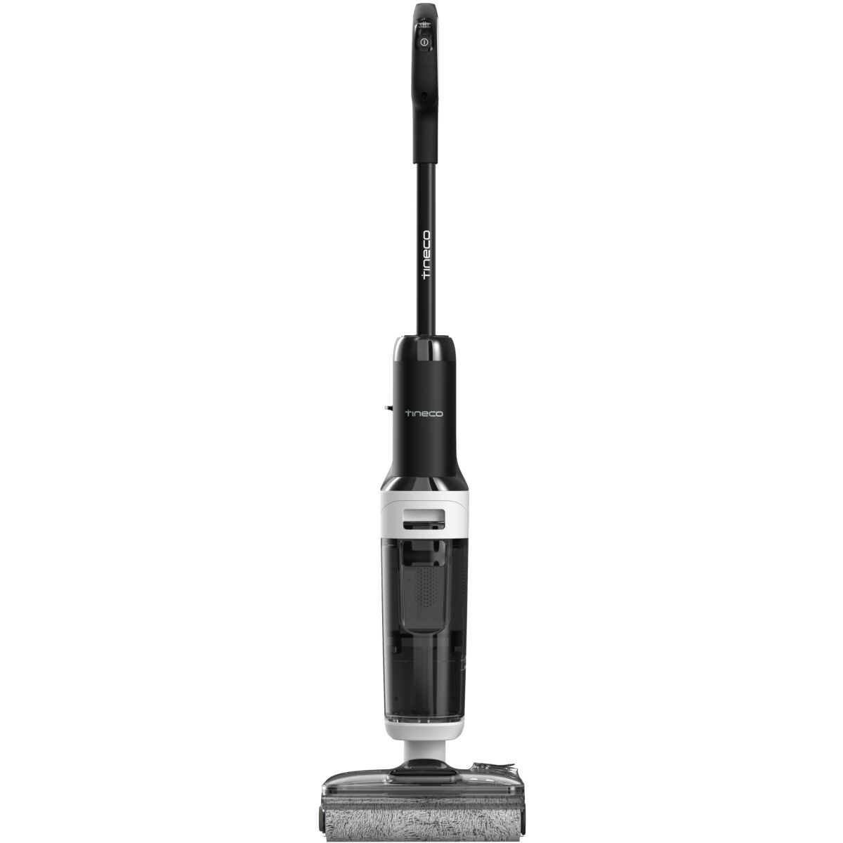 Aspirateur laveur Floor One S6 Switch Stretch Plus couleur unique, TINECO