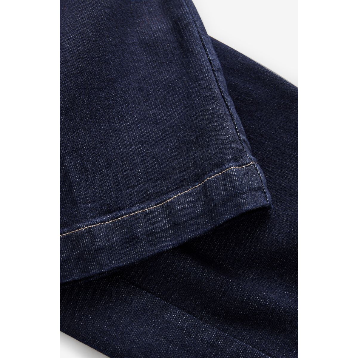 Jean hourglass coupe large brut, NEXT