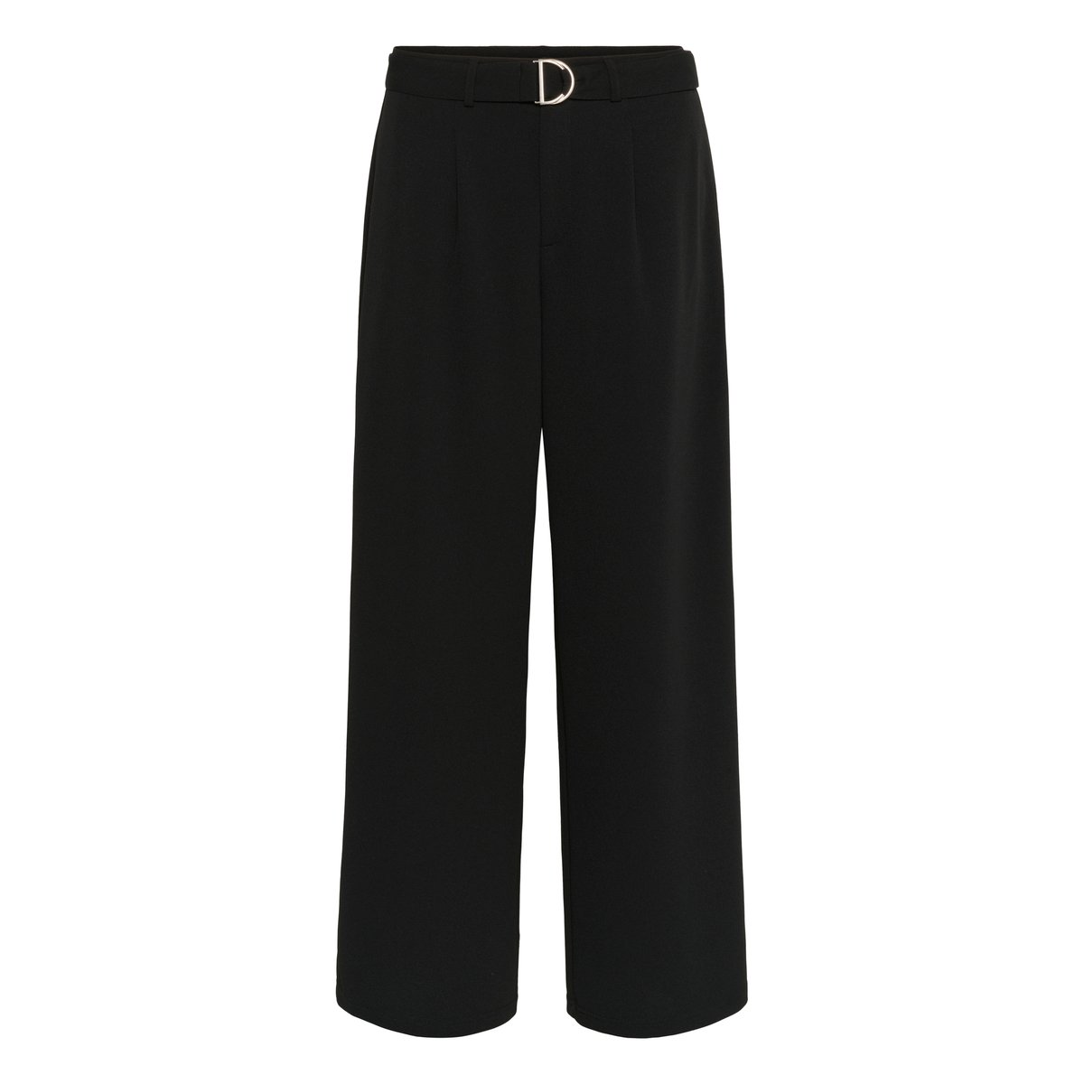 Pants Suiting noir, KAFFE