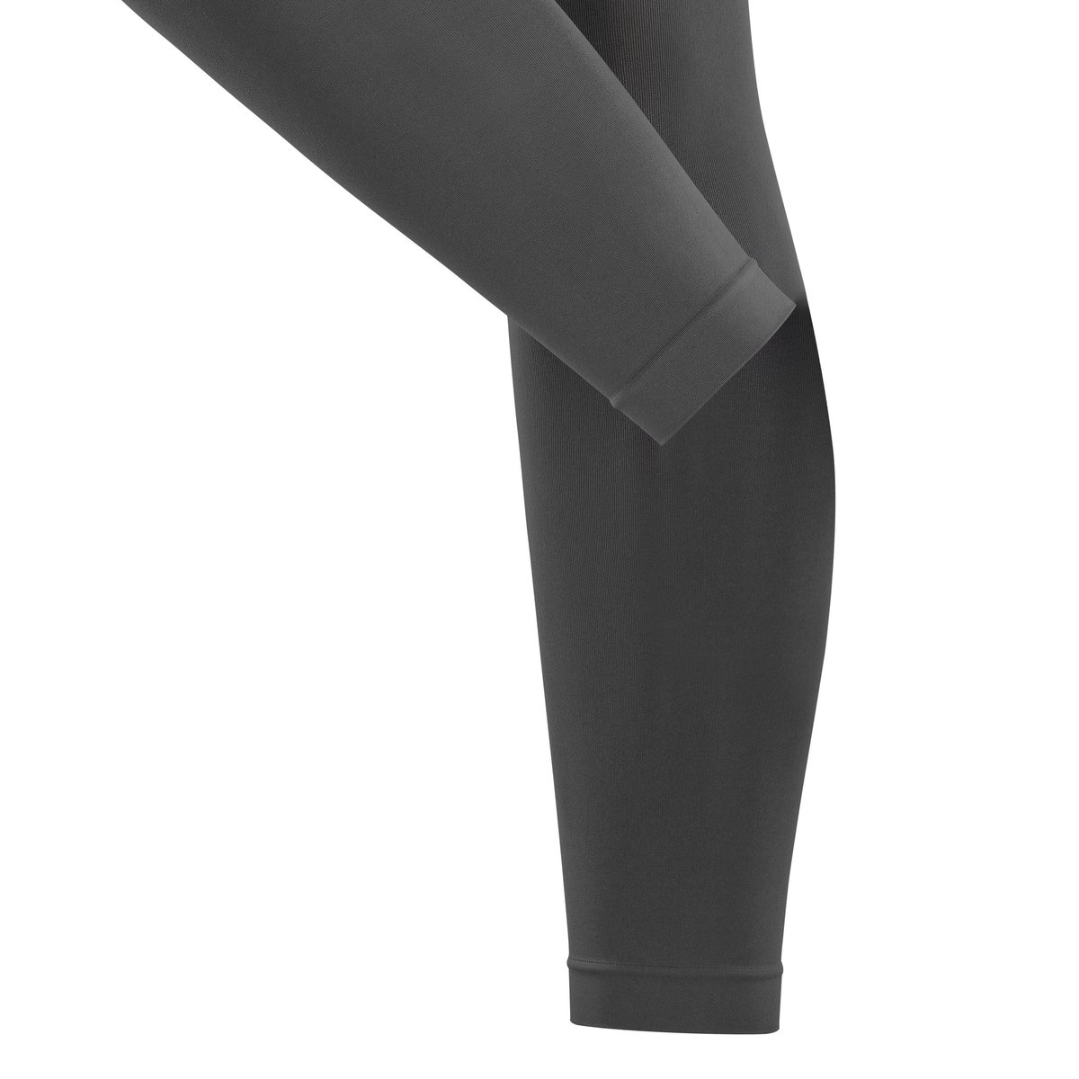 Legging 50 DEN 50 Semi-opaque gris, ESPRIT
