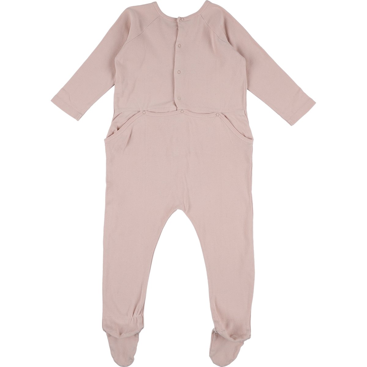 Pyjama - Très bon état rose, BONPOINT