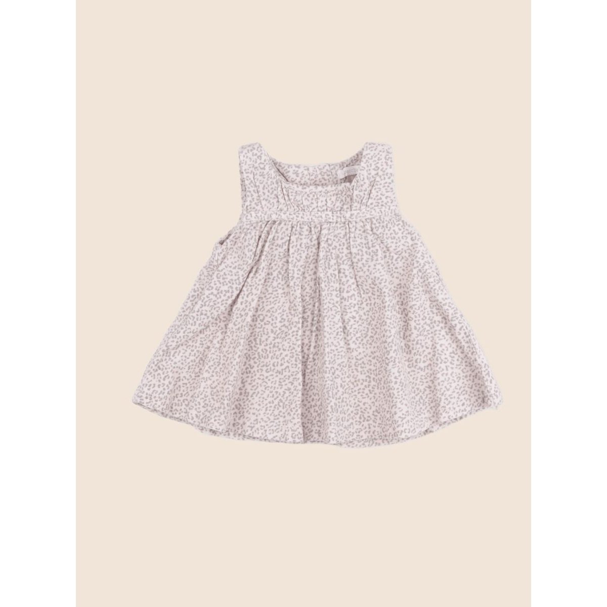 Robe - Très bon état rose, ABSORBA