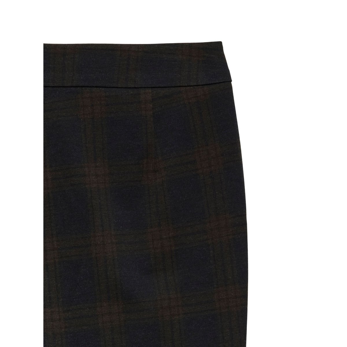 Pantalon De Tailleur navy blazer, VERO MODA