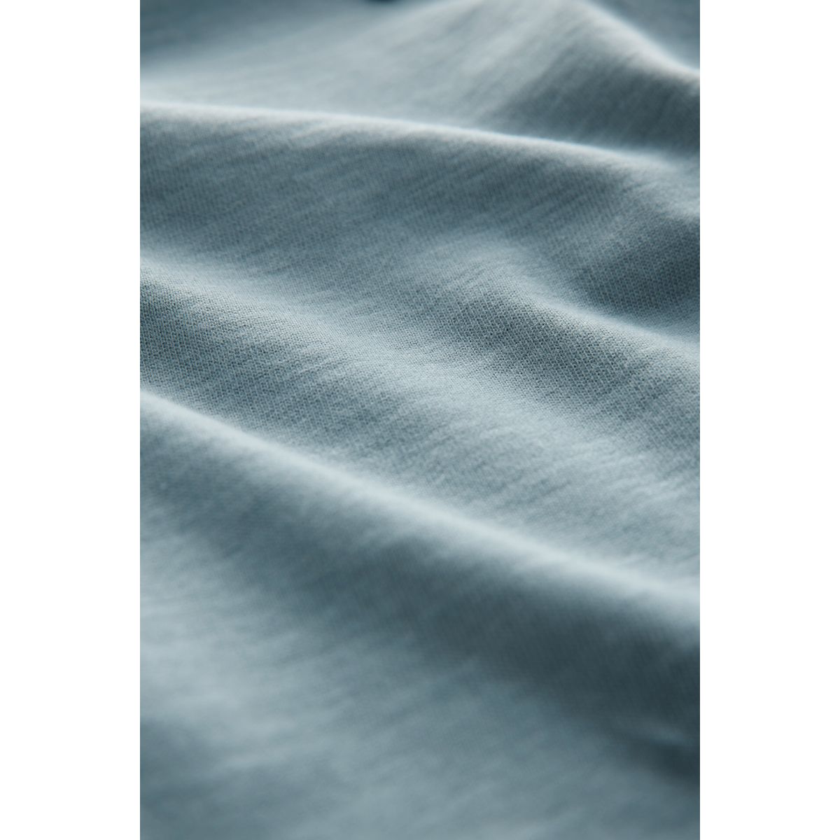 T-shirt à manches longues, lot de 4 bleu, NEXT