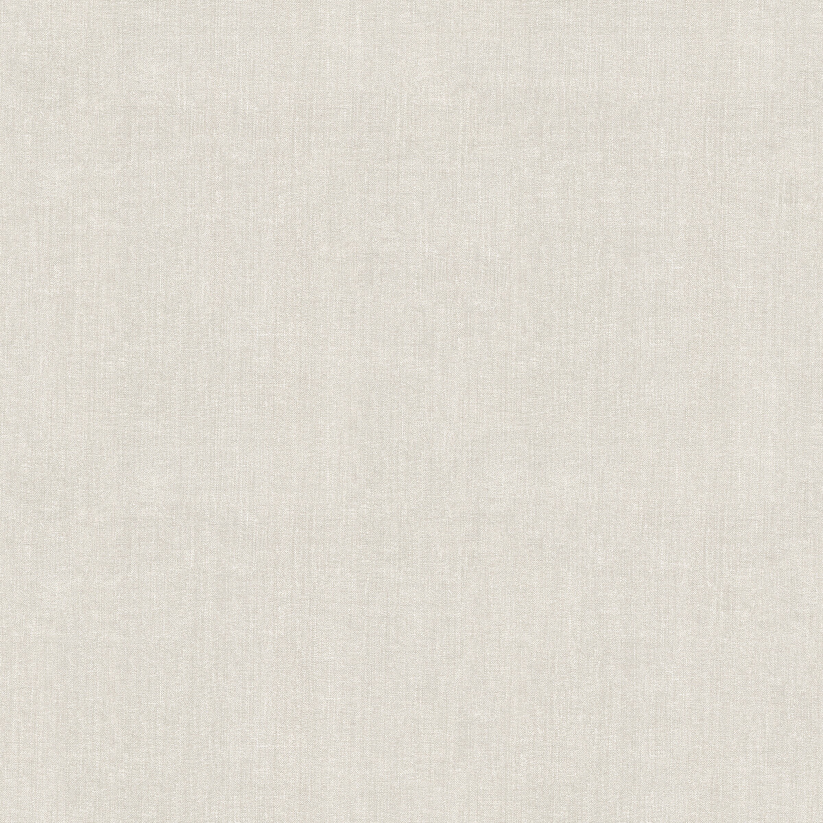 Offenes, gerades Ecksofa aus Baumwolle und Leinen, JACOPO beige, AM.PM
