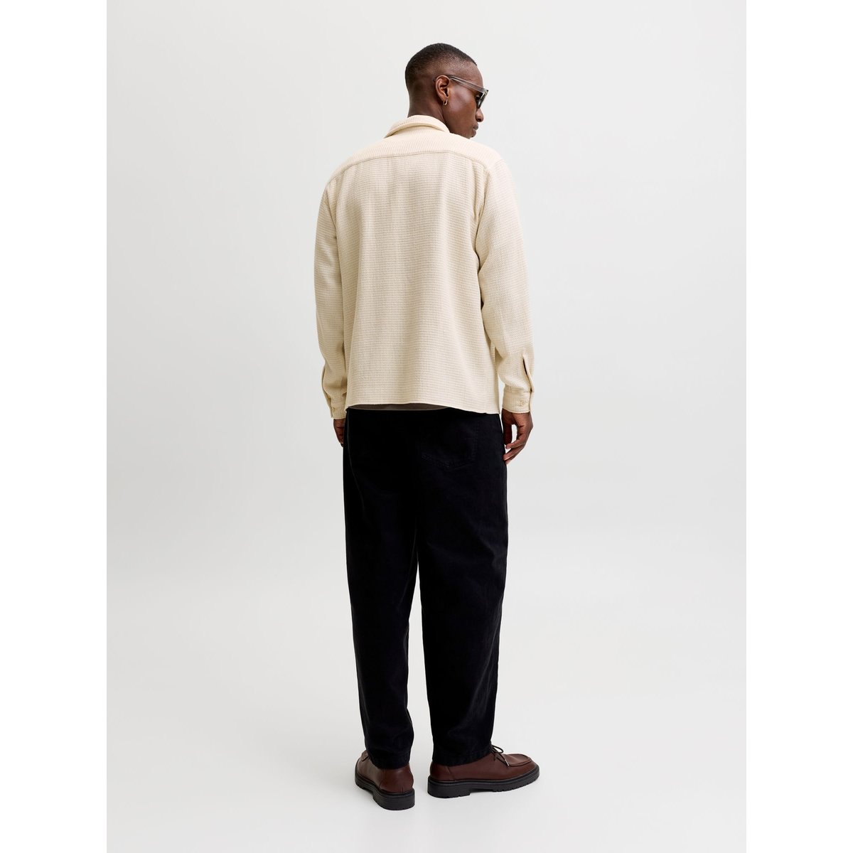 Chemise moonbeam, JACK & JONES
