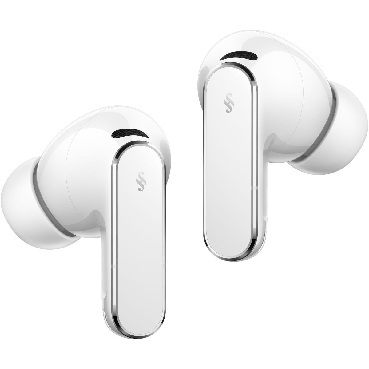 Ecouteurs Freebuds Pro 5 blanc couleur unique, HUAWEI