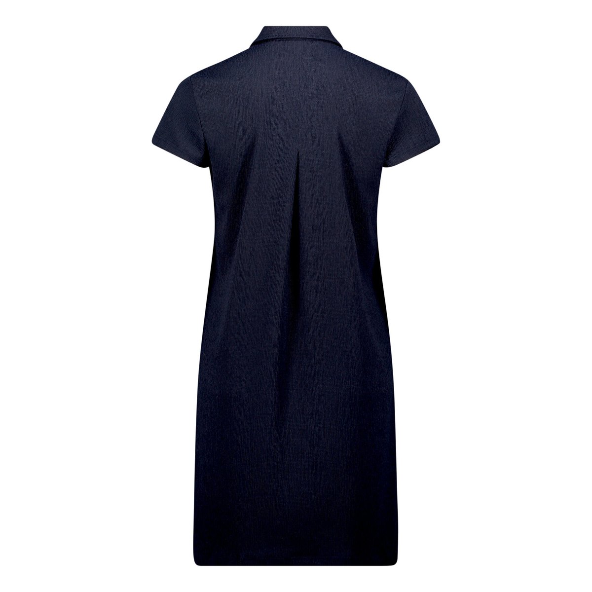 Robe d'été manches courtes dark sky, BETTY BARCLAY