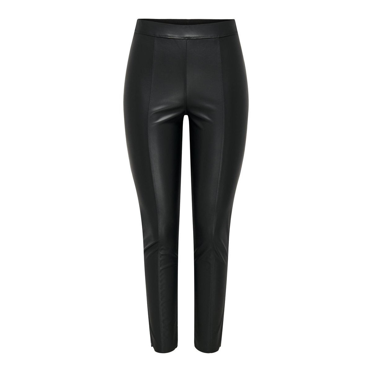 Pantalon noire - black, JDY
