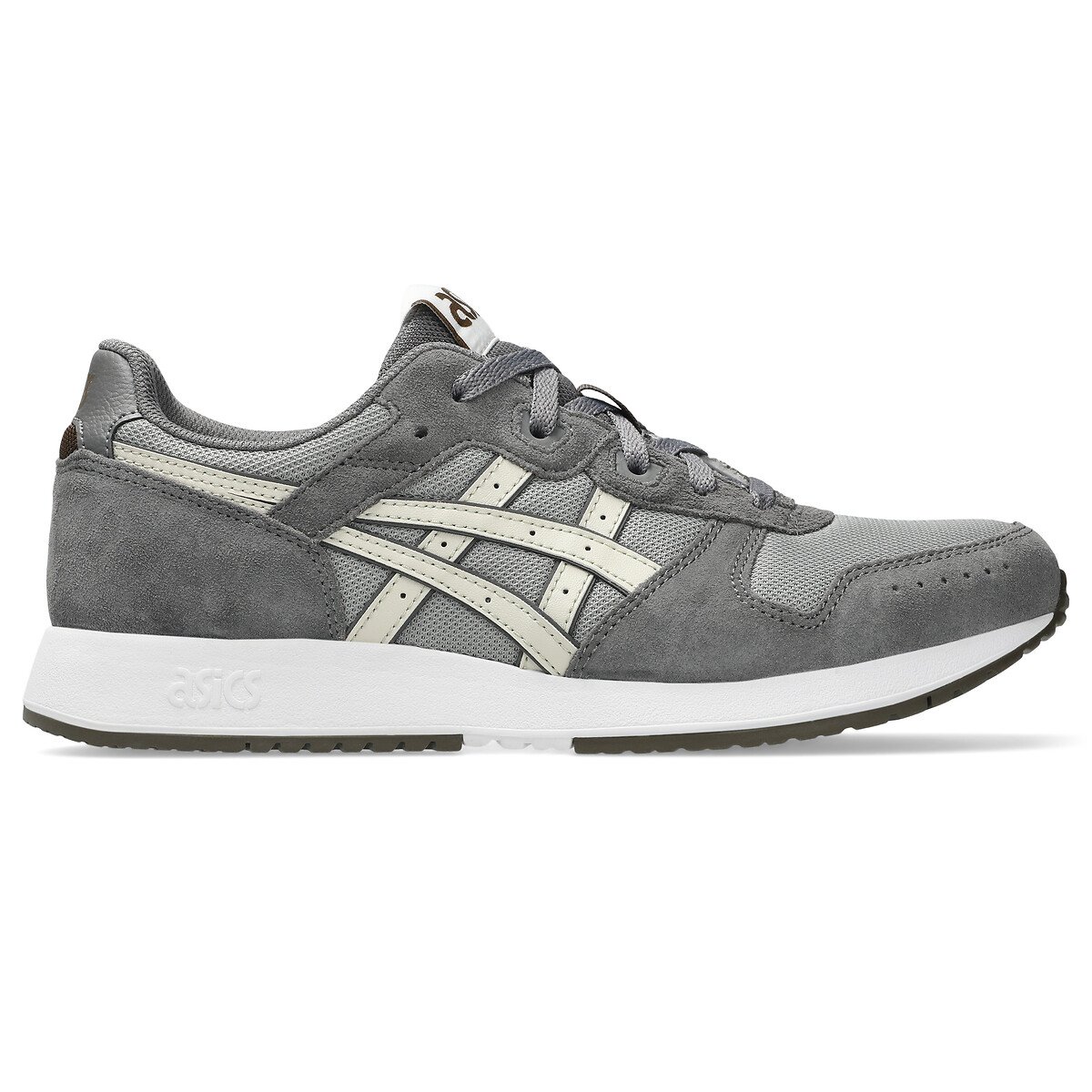 Sapatilhas LYTE CLASSIC cinzento, ASICS