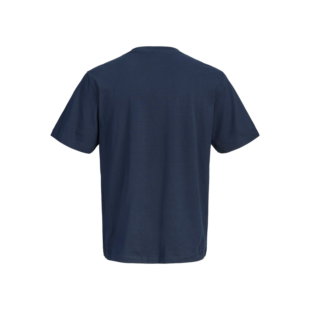 T-Shirt sky captain, JACK & JONES