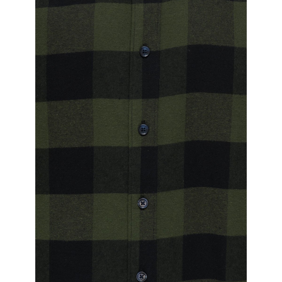 Chemise forest night 1, ONLY & SONS JUNIOR