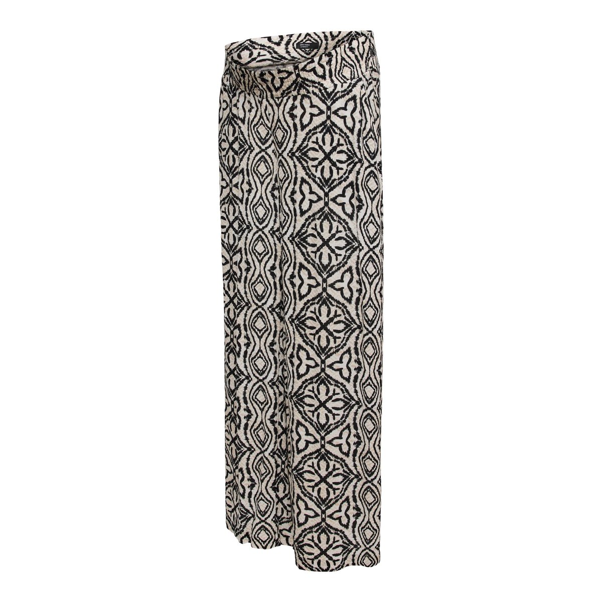 Pantalon birch, VERO MODA