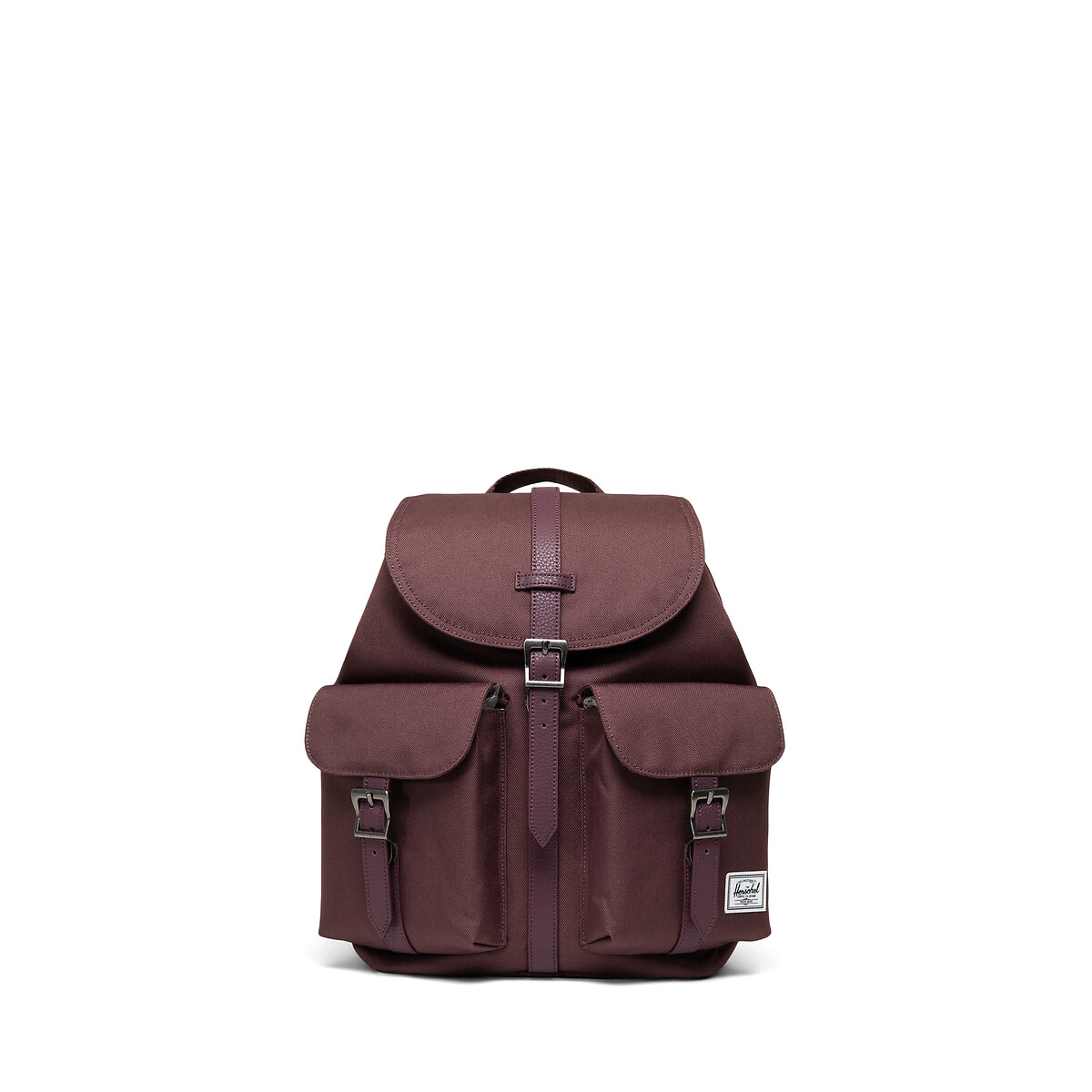 Zaino RETREAT MINI bordeaux , HERSCHEL