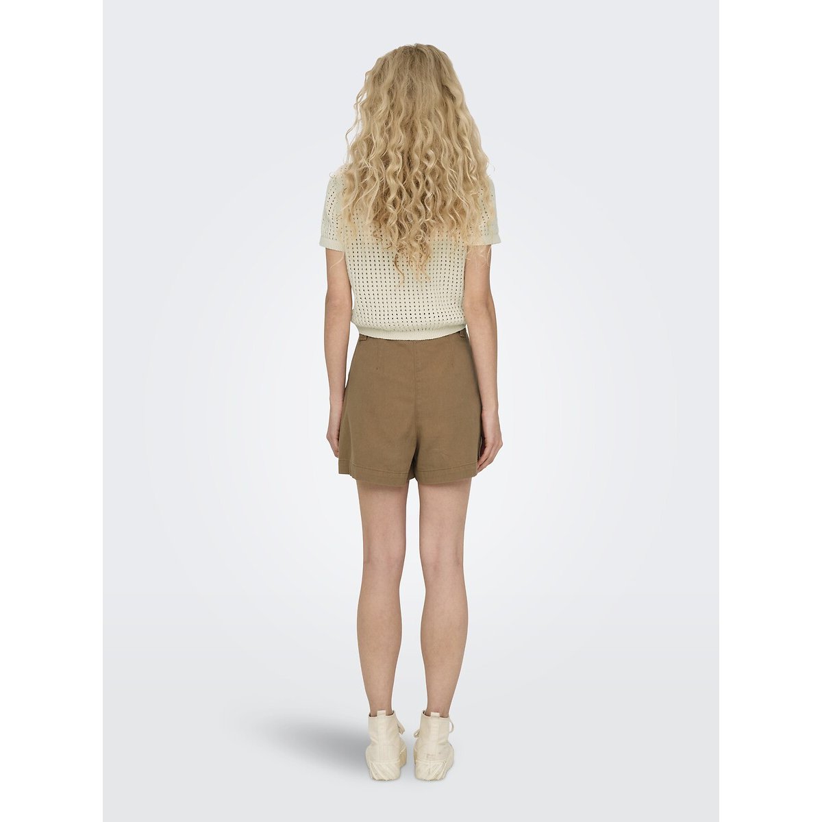 Short camel, ONLY