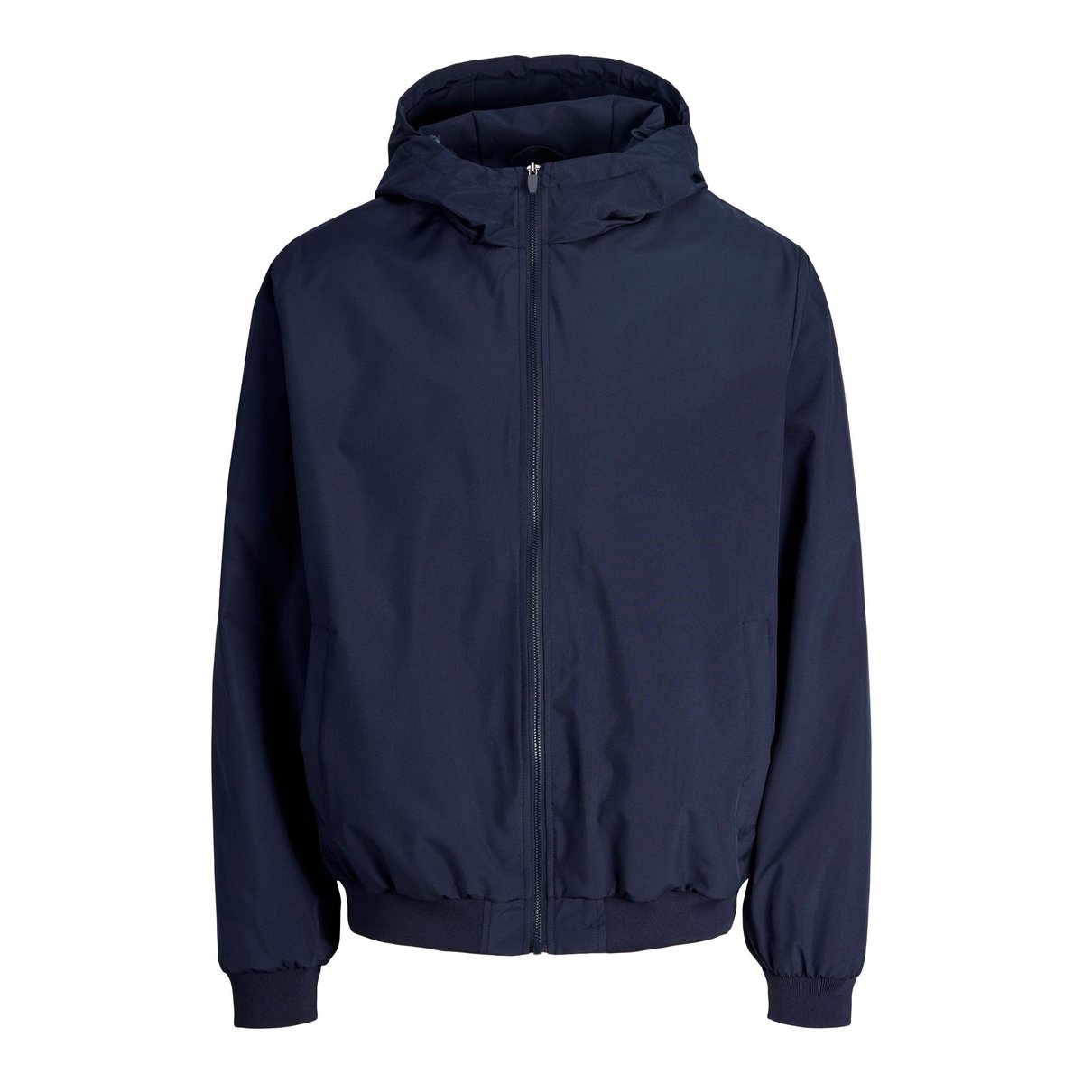 Veste navy blazer 1, JACK & JONES