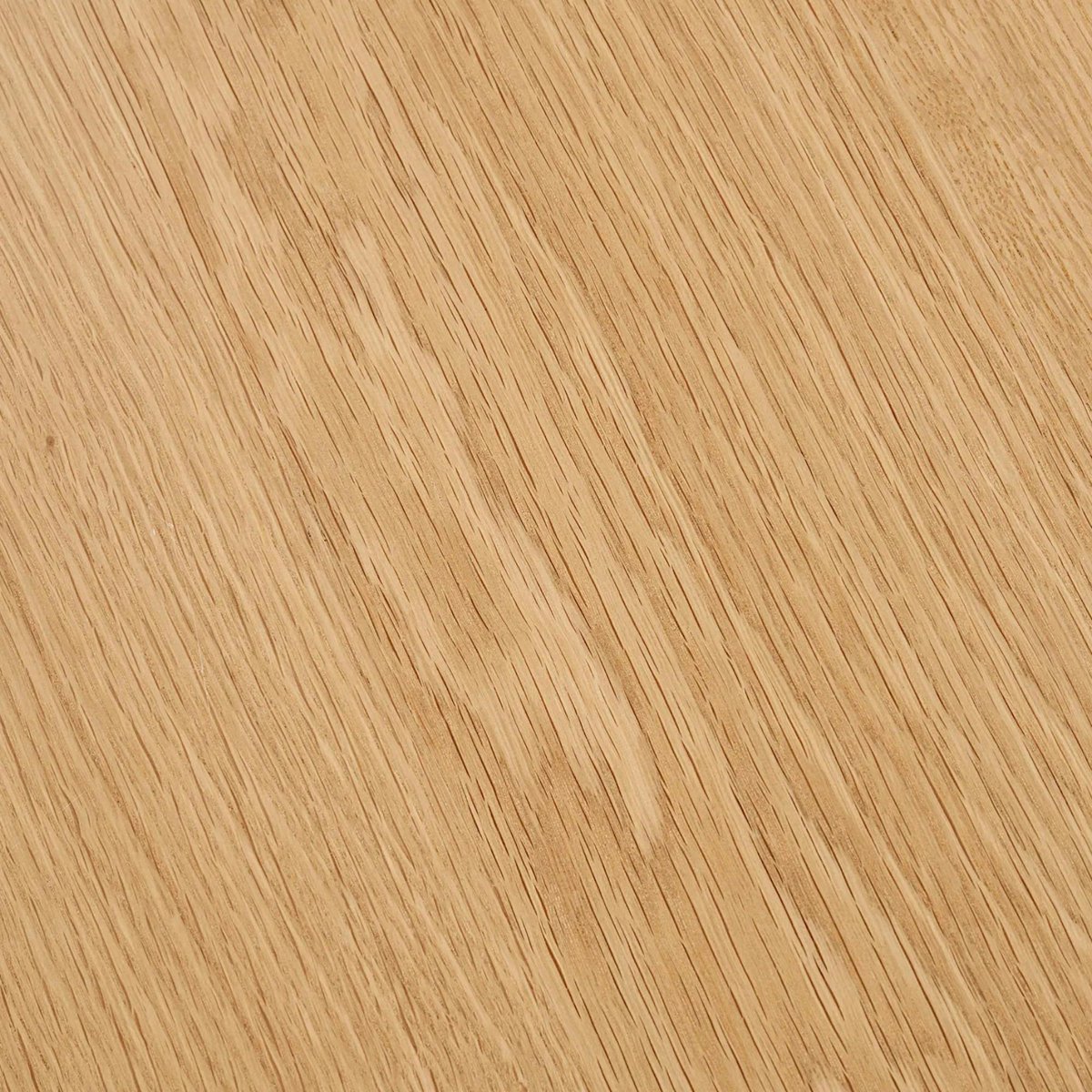 Ensemble table et chaises vertes bouclettes (lot de 9 pièces) AMSTERDAM bois naturel, PIER IMPORT